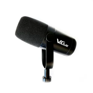 Vegue VM70