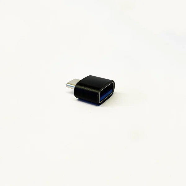 Vegue VM70 USB-C Adapter